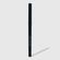 Lapis-de-Olho-Eyeliner-Edition-12-ml-Oceane