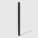 Lapis-de-Olho-Eyeliner-Edition-12-ml-Oceane