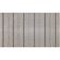 Tapete-Sisal-200x250-Riscas