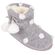 Pantufa-Infantil-Poa-Cinza---Yeapp