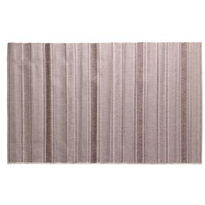 Tapete-Estilo-Sisal-133x190-Riscas