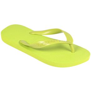 Chinelo-Verde---HAVAIANAS