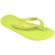 Chinelo-Verde---HAVAIANAS