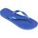 Chinelo-Azul-Havaianas