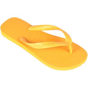 Chinelo-Amarelo-Pop---Havaianas-