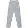 Calca-Legging-Infantil-Molecotton-Cinza-Yeapp-