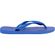 Chinelo-Azul-Havaianas