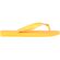 Chinelo-Amarelo-Pop---Havaianas-