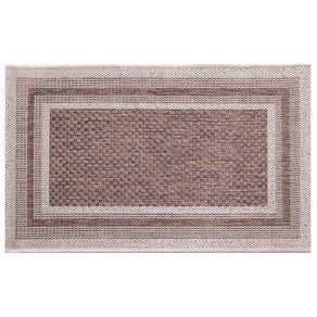 Tapetinho-Estilo-Sisal-50x80-Moldura-Bege