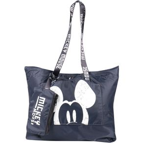 Bolsa-Bag-Mickey-Estampado-Azul