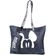 Bolsa-Bag-Mickey-Estampado-Azul