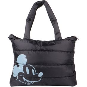 Bolsa-Bag-Mickey-Estampado-Preto