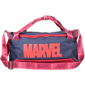 Bolsa-Marvel-Estampado-Vermelho