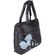 Bolsa-Bag-Mickey-Estampado-Preto