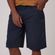 Bermuda-Azul-5-Pockets---Ink-