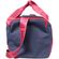 Bolsa-Marvel-Estampado-Vermelho