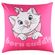 Almofada-Microfibra-40X40Cm-Marie-Born-Cuddly