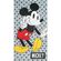 Toalha-De-Banho-Aveludada--Mickey-E-Minnie-Adulto-Simply-Bold