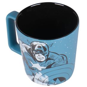 Caneca-Capitao-America