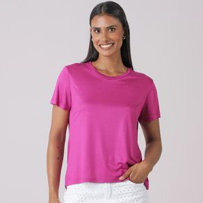 Blusa-Manga-Curta-Rosa-Viva-Casual