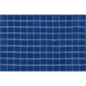 Pano-de-copa-45x65-Jolitex-azul-royal-