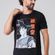 Camiseta-Manga-Curta-Estampa-Dragon-Ball-Z-Preto---Piticas