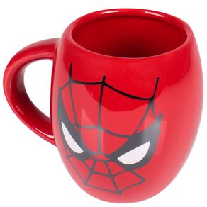 Caneca-Oval-Spider