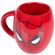 Caneca-Oval-Spider