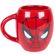 Caneca-Oval-Spider