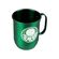 Caneca-Aluminio-Palmeiras