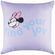 Almofada-Microfibra-40X40Cm-Minnie-Find-Your-Joy