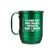 Caneca-Aluminio-Palmeiras