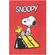 Panos-De-Copa-Avulsos-Sortido-Snoopy-Quadrinhos-Foo