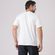 Camiseta-Manga-Curta-Botone-Com-Estampa-Central-Off-White---Id-Jovem