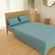 Jogo-De-Cama-Queen-4-Pecas-Micropercal--16-4013-Azul