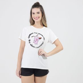 Blusa-Manga-Curta-Cru-Warner-V