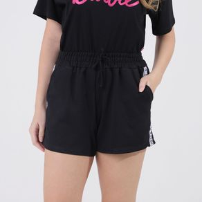 Short-Preto-Love-Trend