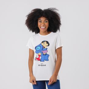 Blusa-Manga-Curta-Cru-Disney