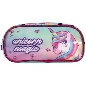 Estojo-Infantil-Unicornio-Verde---Yeapp