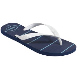 Chinelo-Azul-Havaianas-