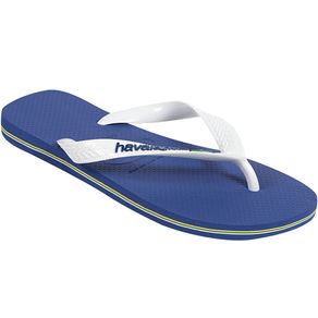 Chinelo-Havaianas-Brasil-Azul