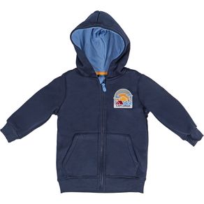 Blusao-Infantil-Fleece-Azul---Toys---Kids