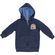 Blusao-Infantil-Fleece-Azul---Toys---Kids