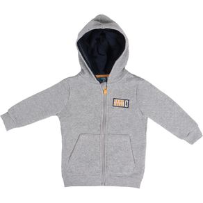 Blusao-Infantil-Fleece-Cinza---Toys---Kids