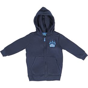 Blusao-Infantil-Fleece-Azul---Toys---Kids