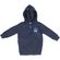 Blusao-Infantil-Fleece-Azul---Toys---Kids