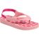 Chinelo-Ipanema-Classic-Baby-Rosa