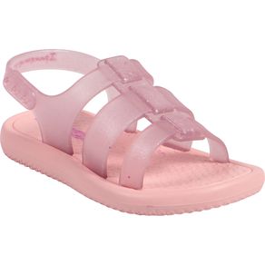 Sandalia-Ipanema-Go-Style-Baby-Rosa