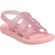 Sandalia-Ipanema-Go-Style-Baby-Rosa