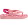 Chinelo-Ipanema-Classic-Baby-Rosa